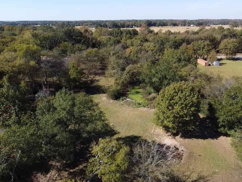 Tbd Cr 2940 Property Photo 3