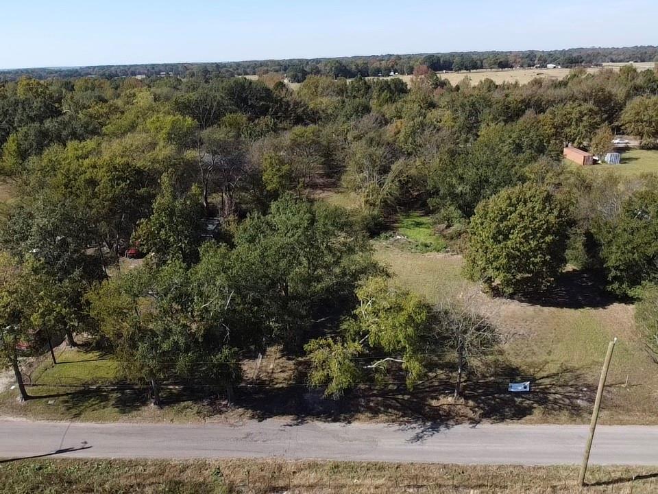 Tbd Cr 2940 Property Photo 4