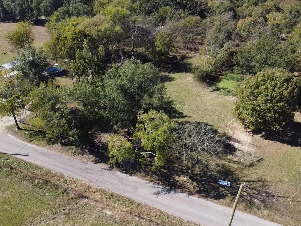 Tbd Cr 2940 Property Photo 5