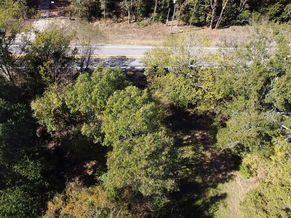 Tbd Fm 1799 Property Photo 3