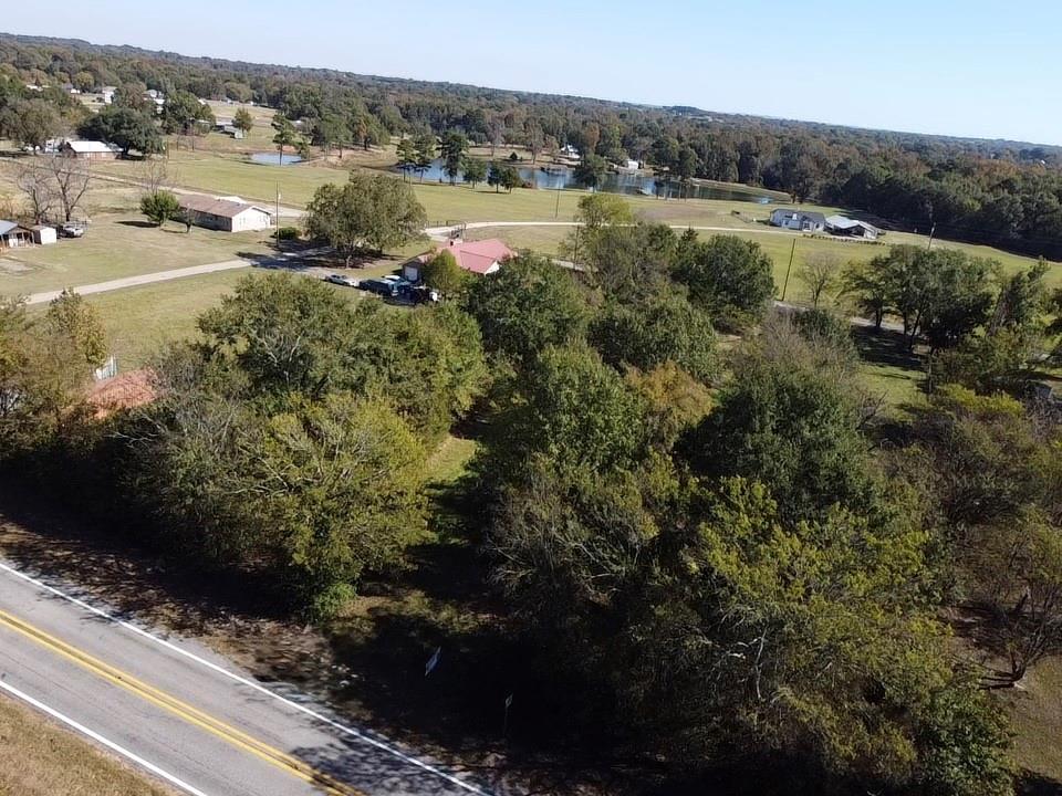 Tbd Fm 1799 Property Photo 5