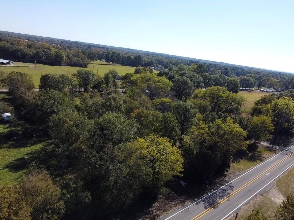 Tbd Fm 1799 Property Photo 7
