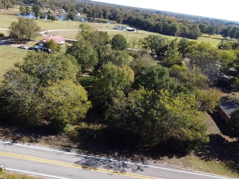 Tbd Fm 1799 Property Photo 8