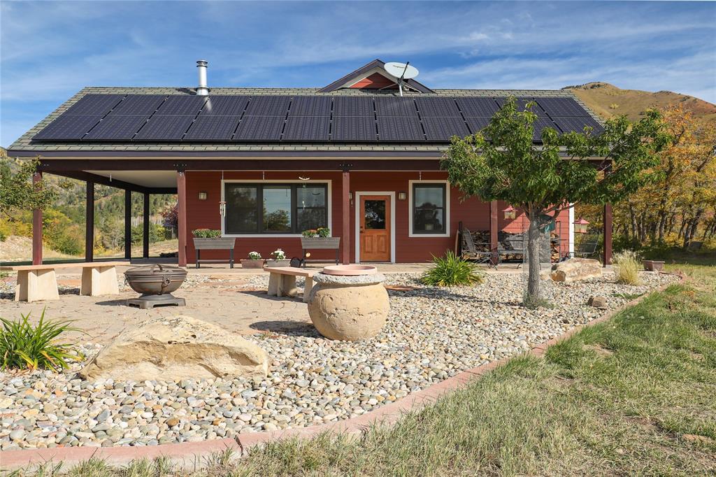 3456 Cr 124 Property Photo 8