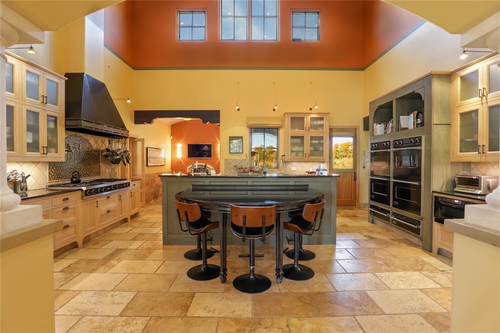 3456 Cr 124 Property Photo 12