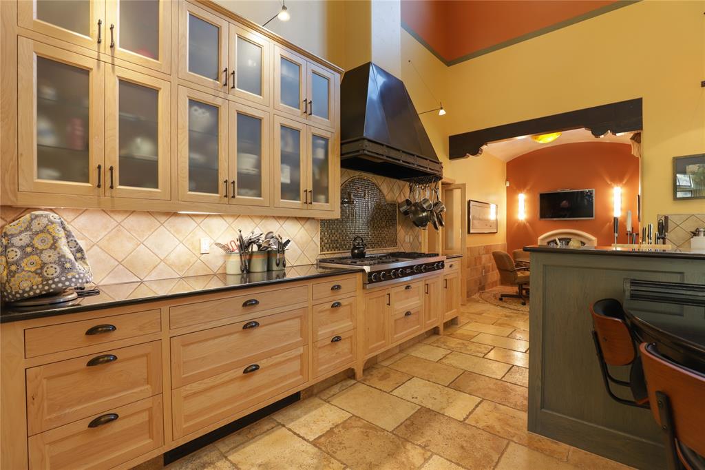 3456 Cr 124 Property Photo 13