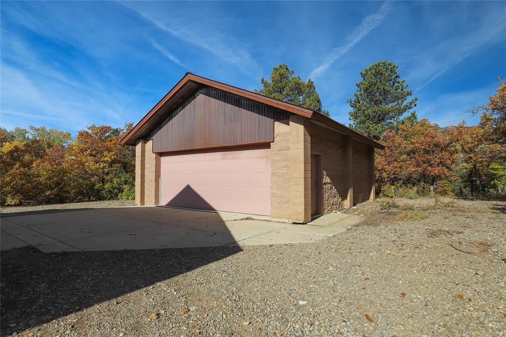 3456 Cr 124 Property Photo 16