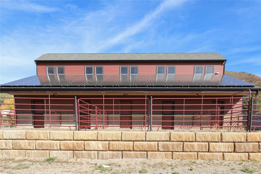 3456 Cr 124 Property Photo 23