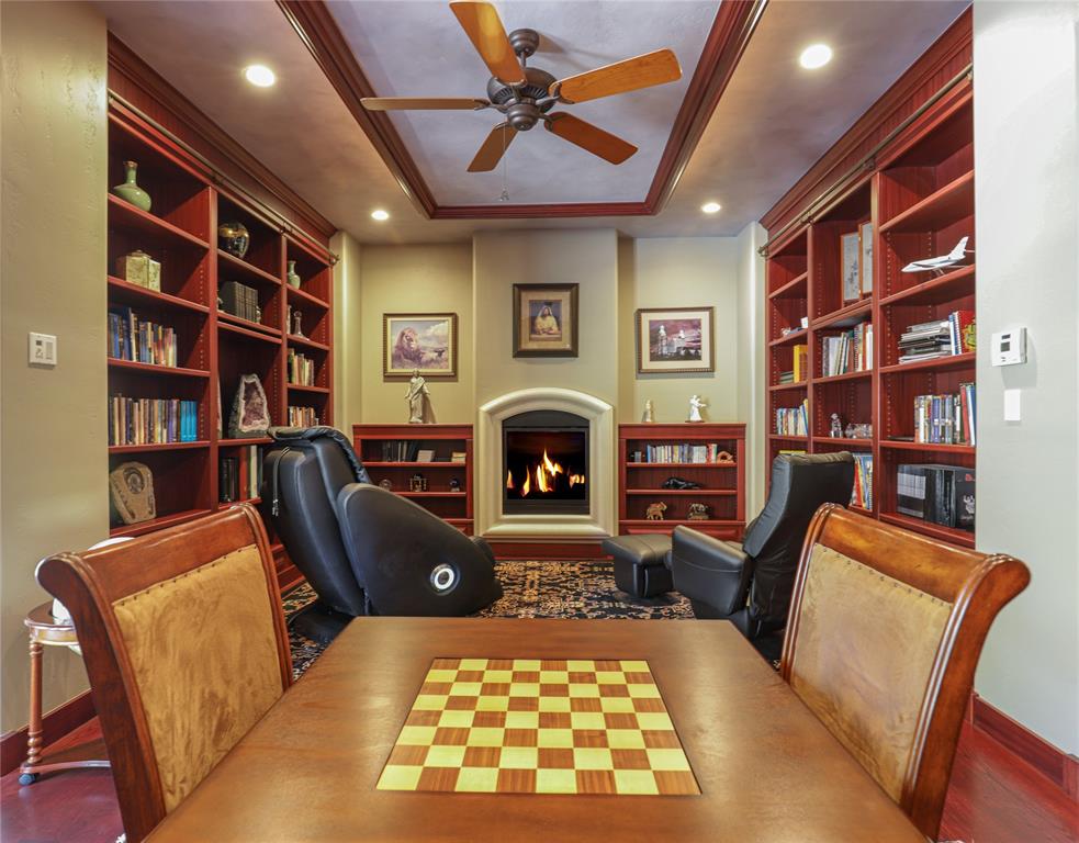 3456 Cr 124 Property Photo 26