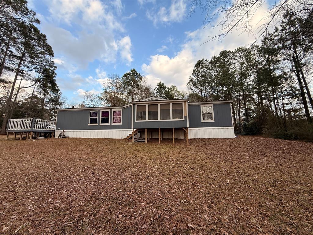 383 Randall Ave Property Photo 1