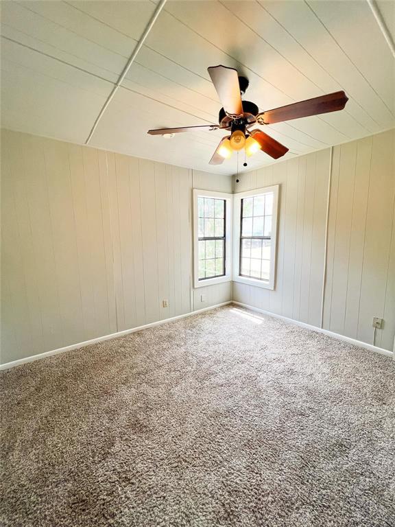 1425, 1435, 420 Groesbeck & Lillian Property Photo 16