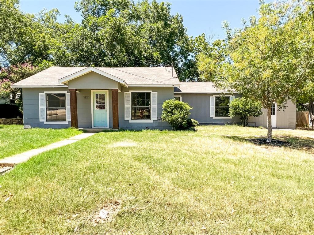 1425, 1435, 420 Groesbeck & Lillian Property Photo 17