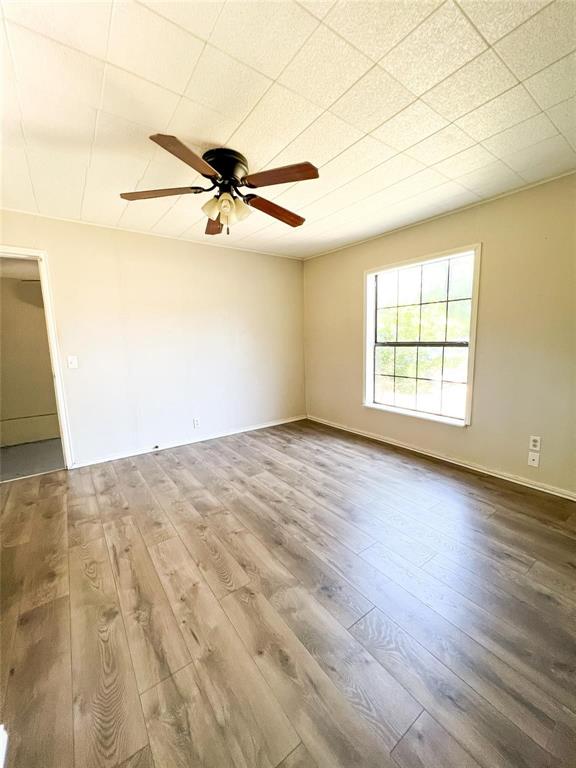 1425, 1435, 420 Groesbeck & Lillian Property Photo 24