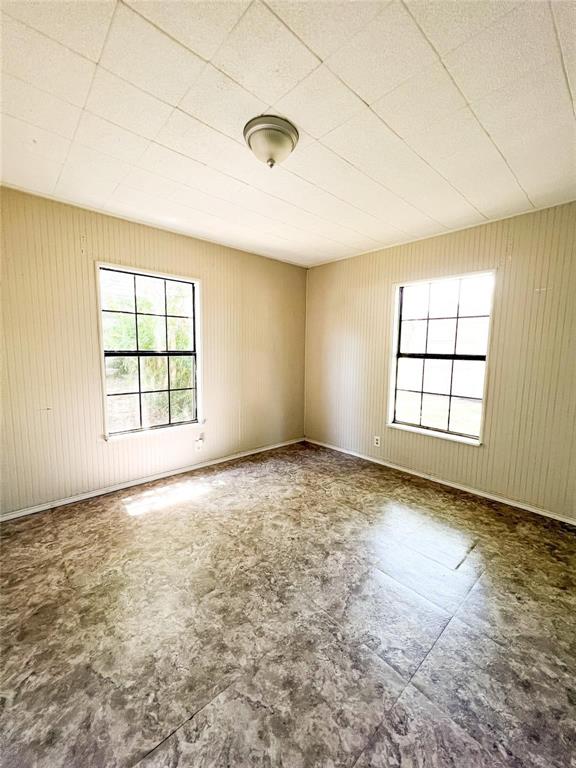 1425, 1435, 420 Groesbeck & Lillian Property Photo 27