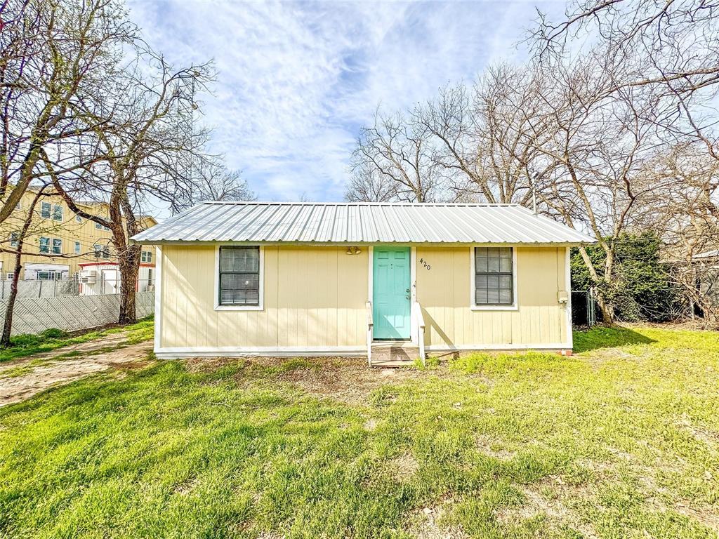 1425, 1435, 420 Groesbeck & Lillian Property Photo 29