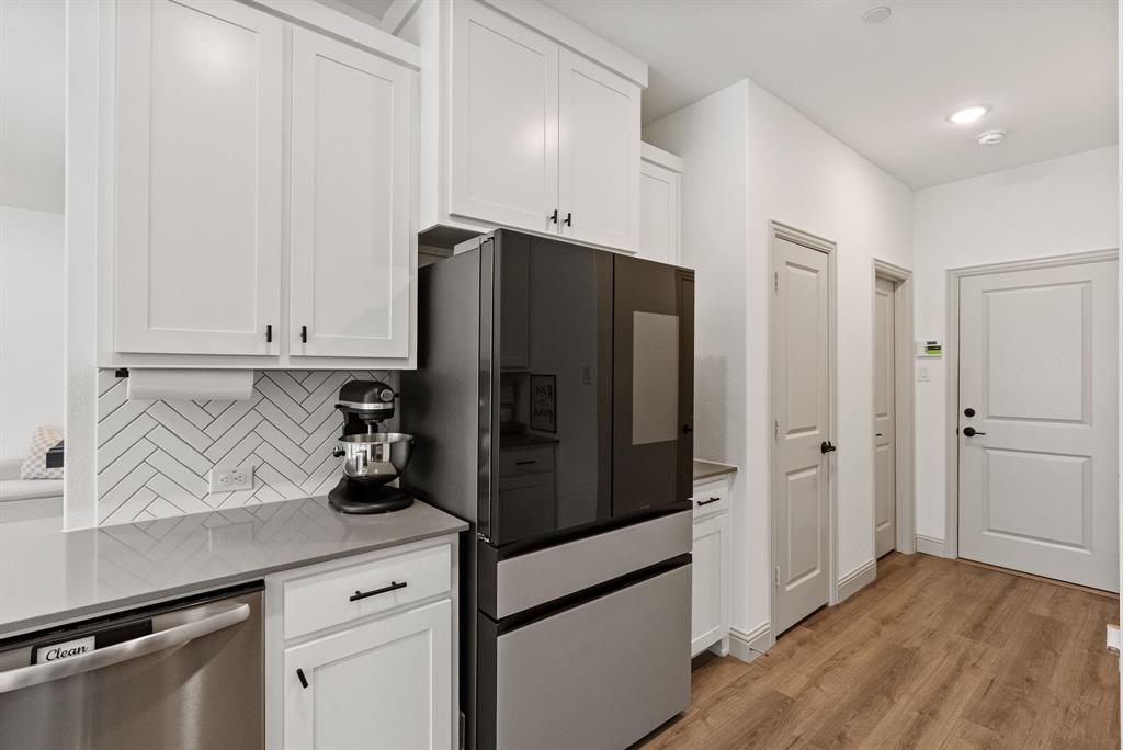 1311 Hill Country Place Property Photo 9
