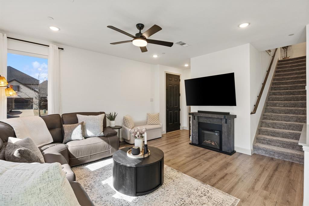 1311 Hill Country Place Property Photo 14