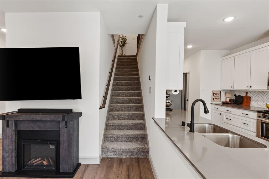 1311 Hill Country Place Property Photo 15