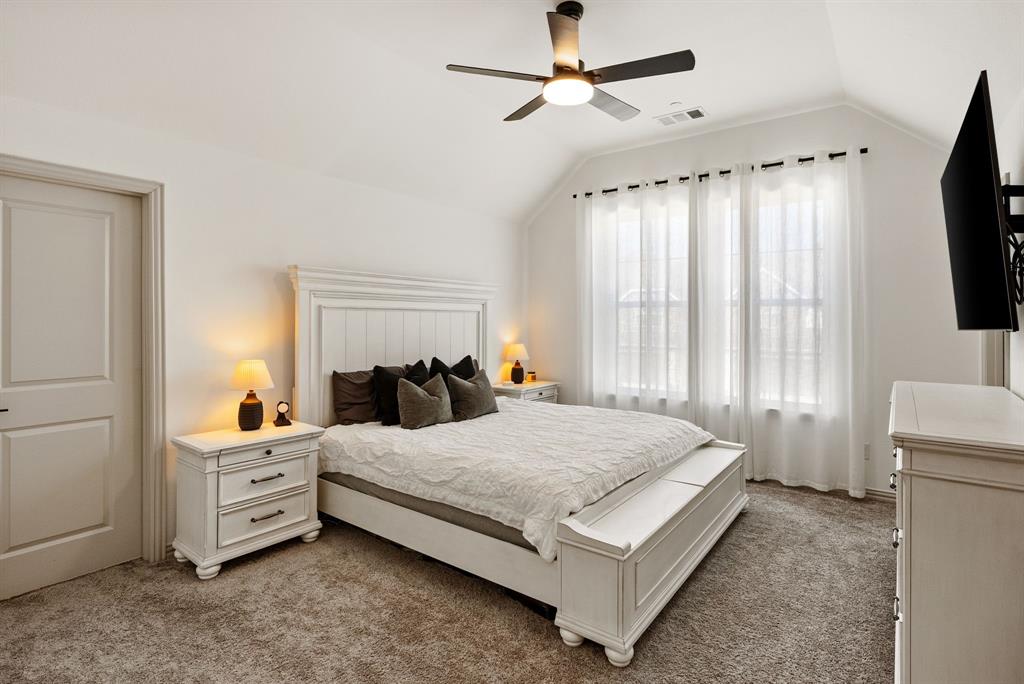 1311 Hill Country Place Property Photo 16