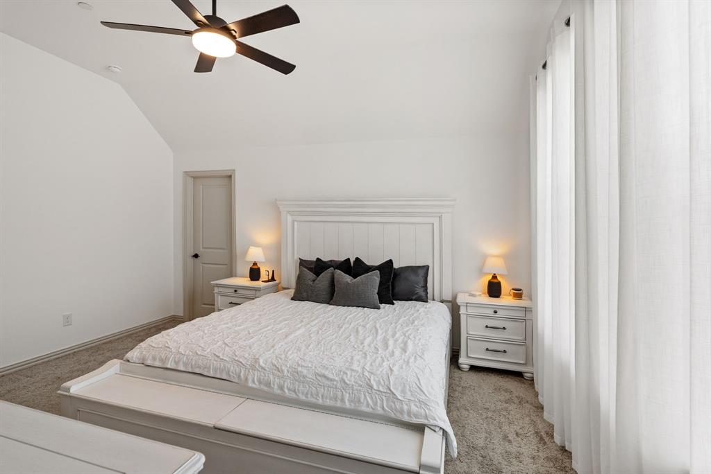 1311 Hill Country Place Property Photo 17