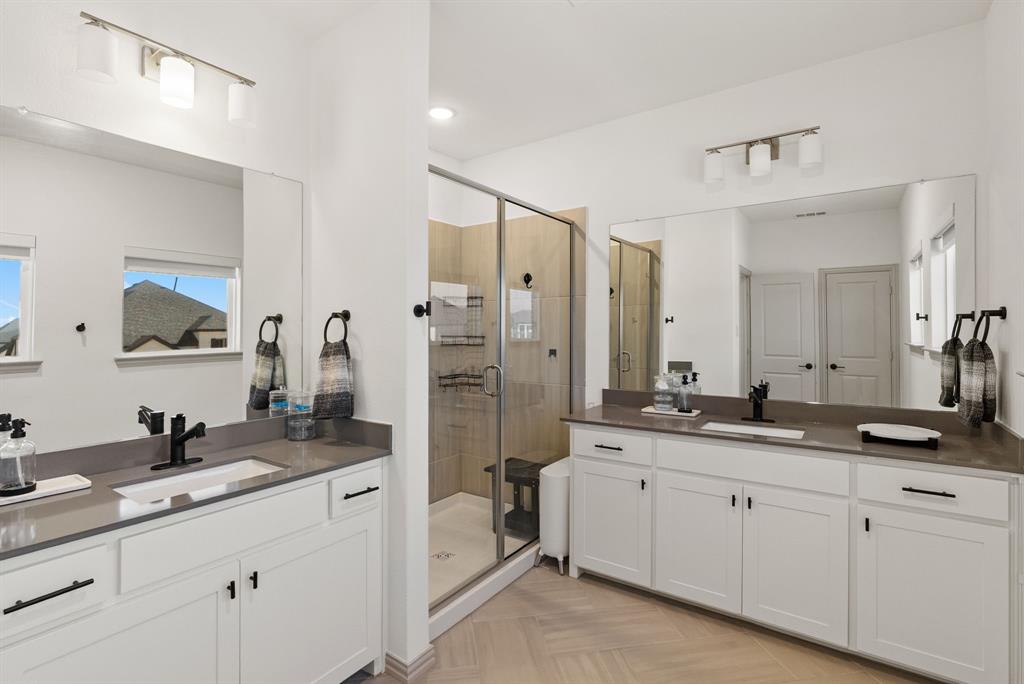 1311 Hill Country Place Property Photo 18