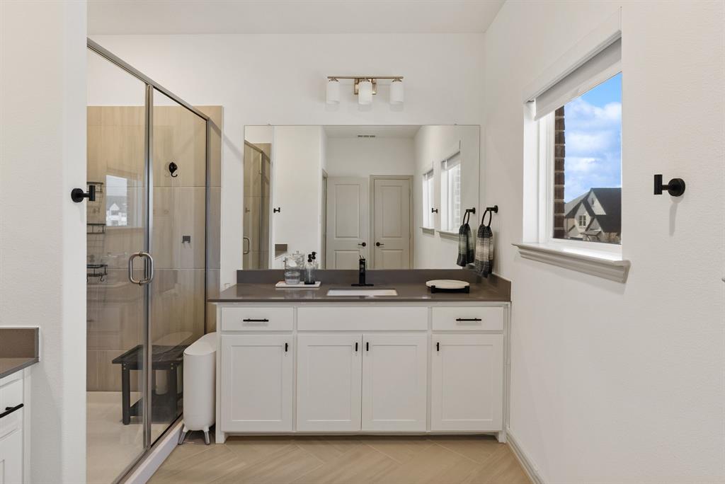 1311 Hill Country Place Property Photo 19