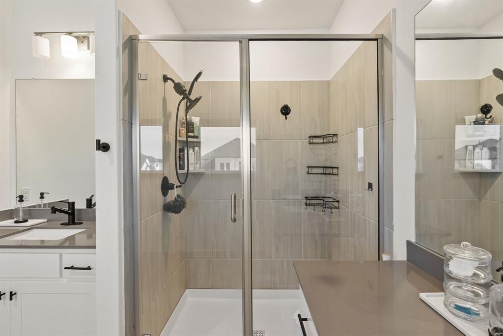 1311 Hill Country Place Property Photo 20