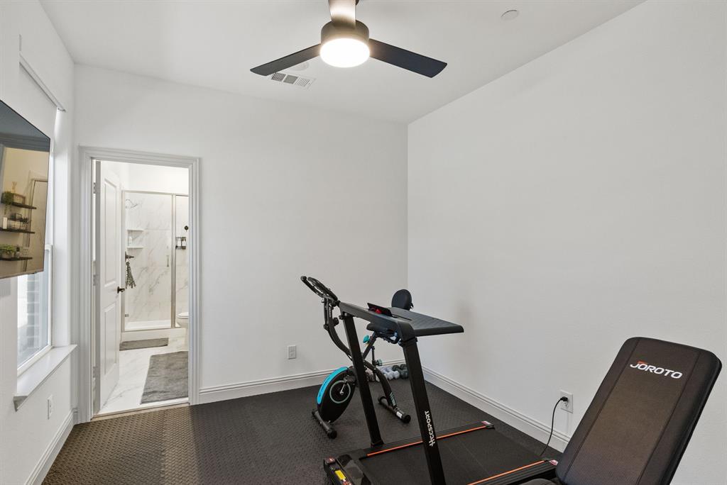 1311 Hill Country Place Property Photo 22