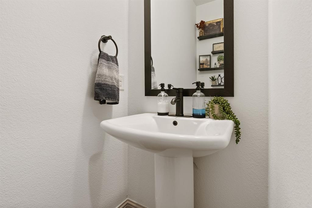 1311 Hill Country Place Property Photo 25