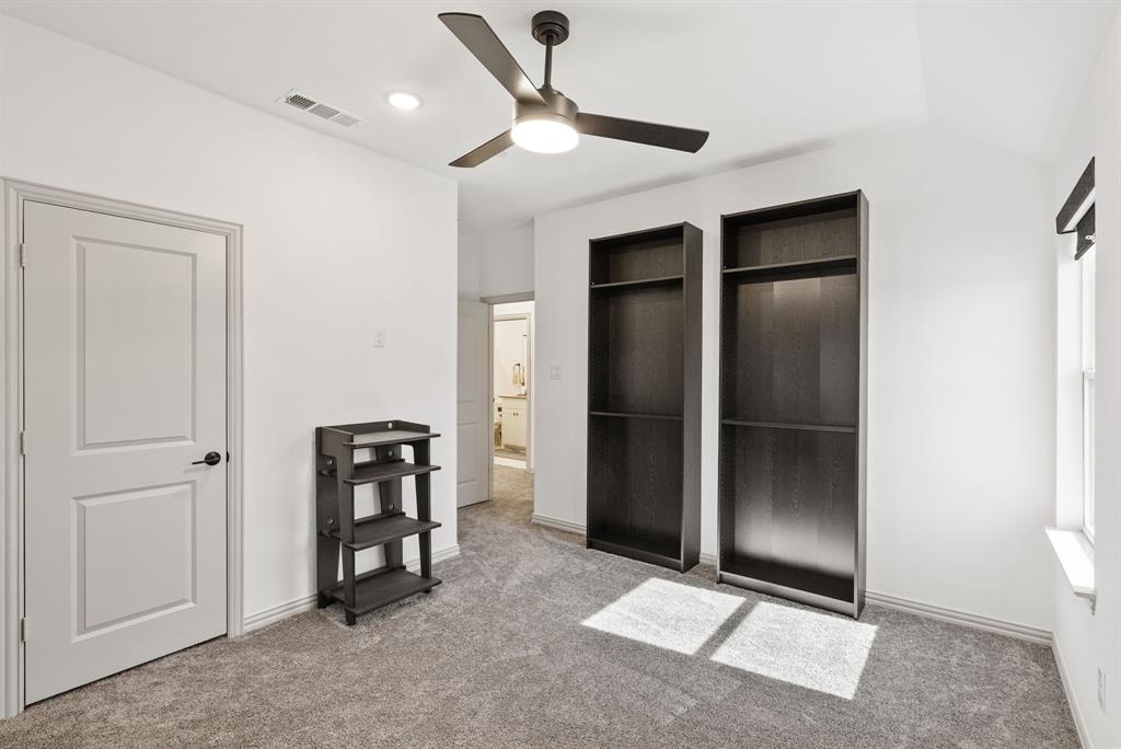 1311 Hill Country Place Property Photo 31