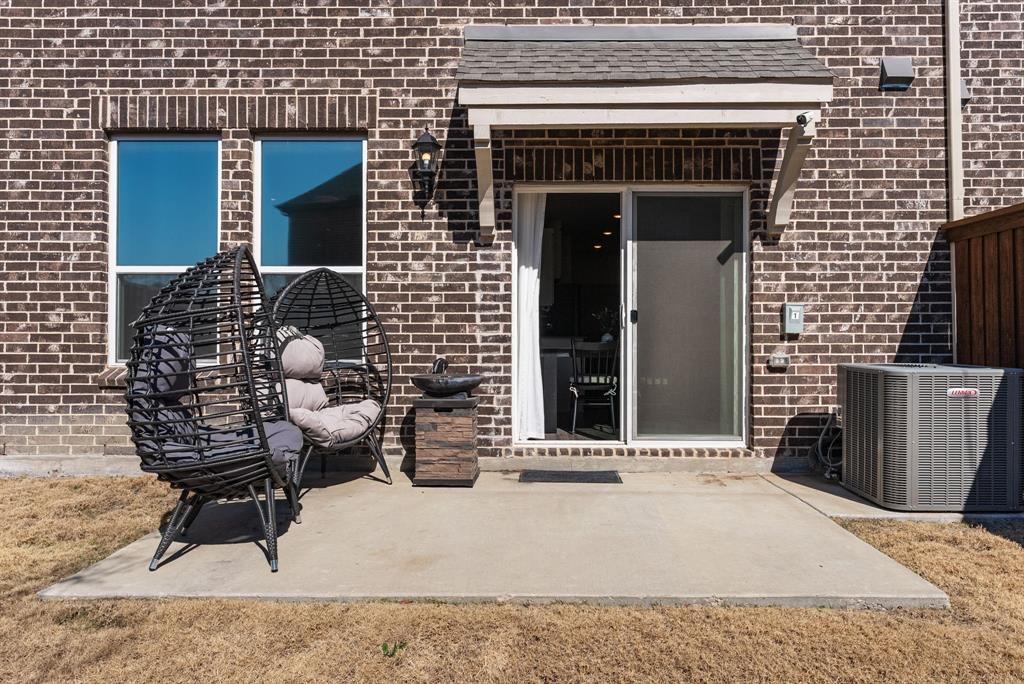1311 Hill Country Place Property Photo 33