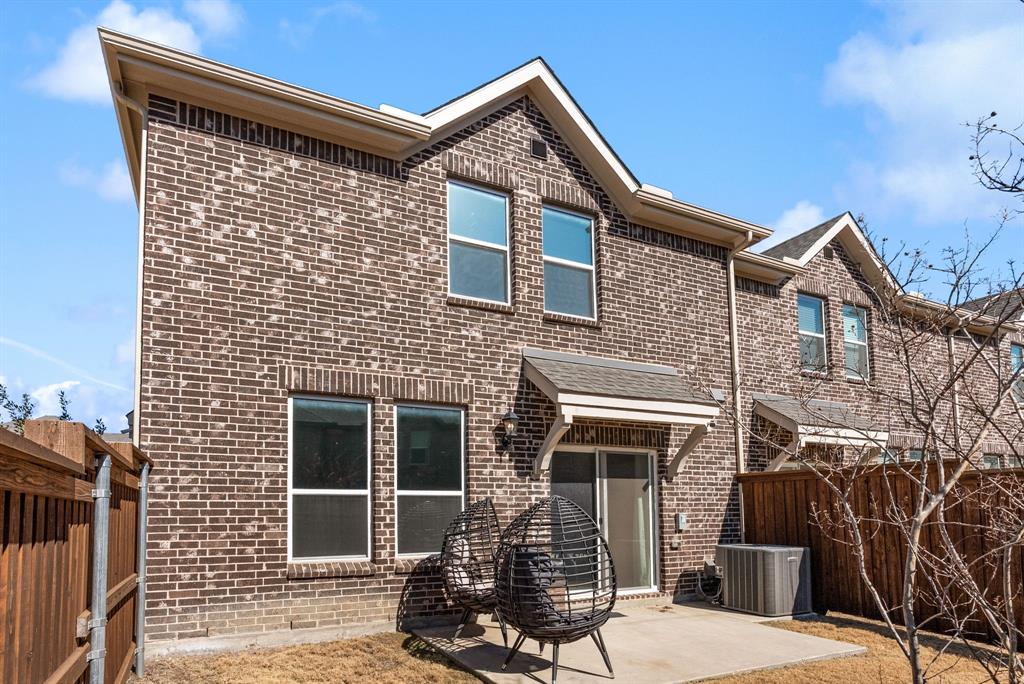 1311 Hill Country Place Property Photo 34