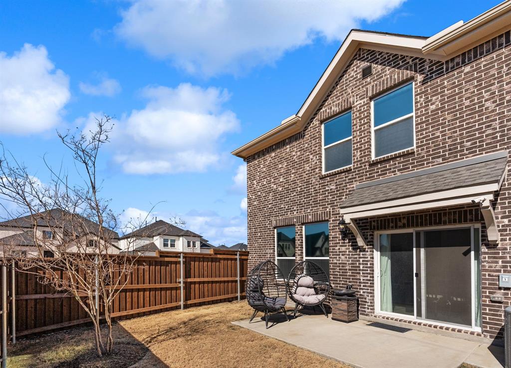 1311 Hill Country Place Property Photo 35