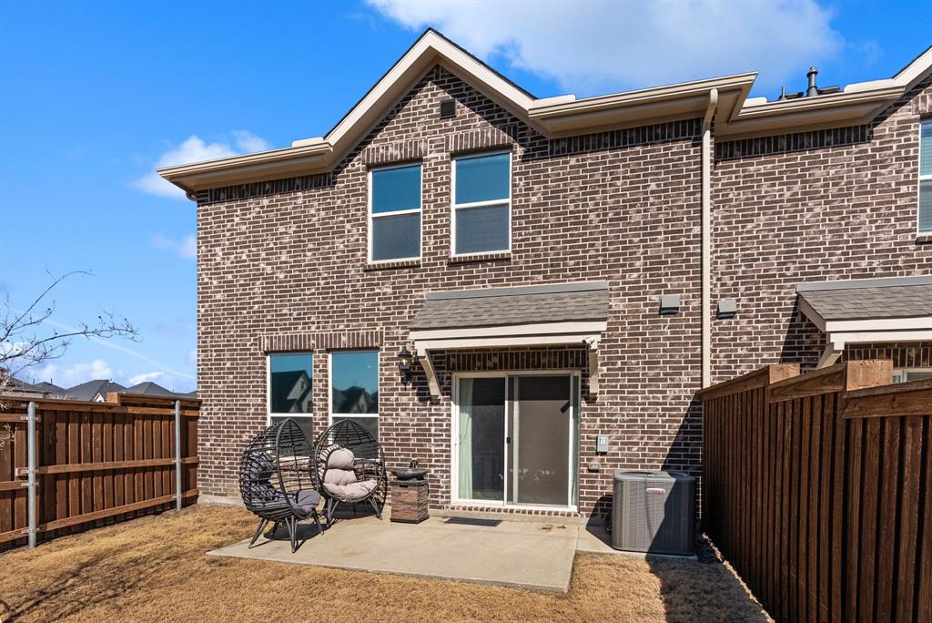 1311 Hill Country Place Property Photo 36