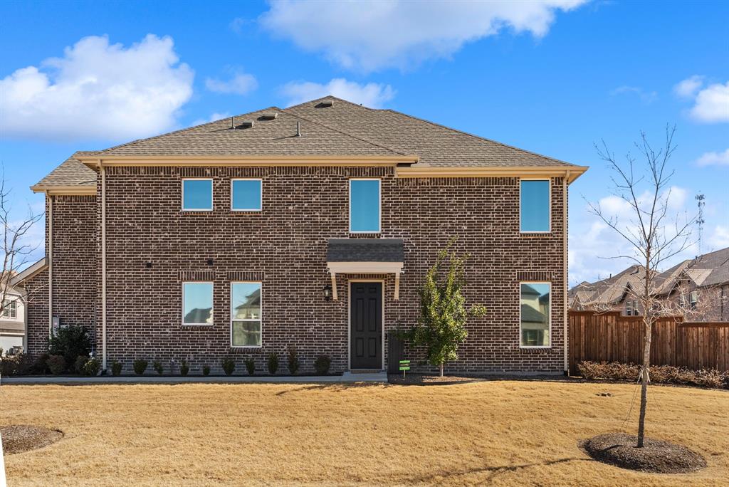 1311 Hill Country Place Property Photo 37