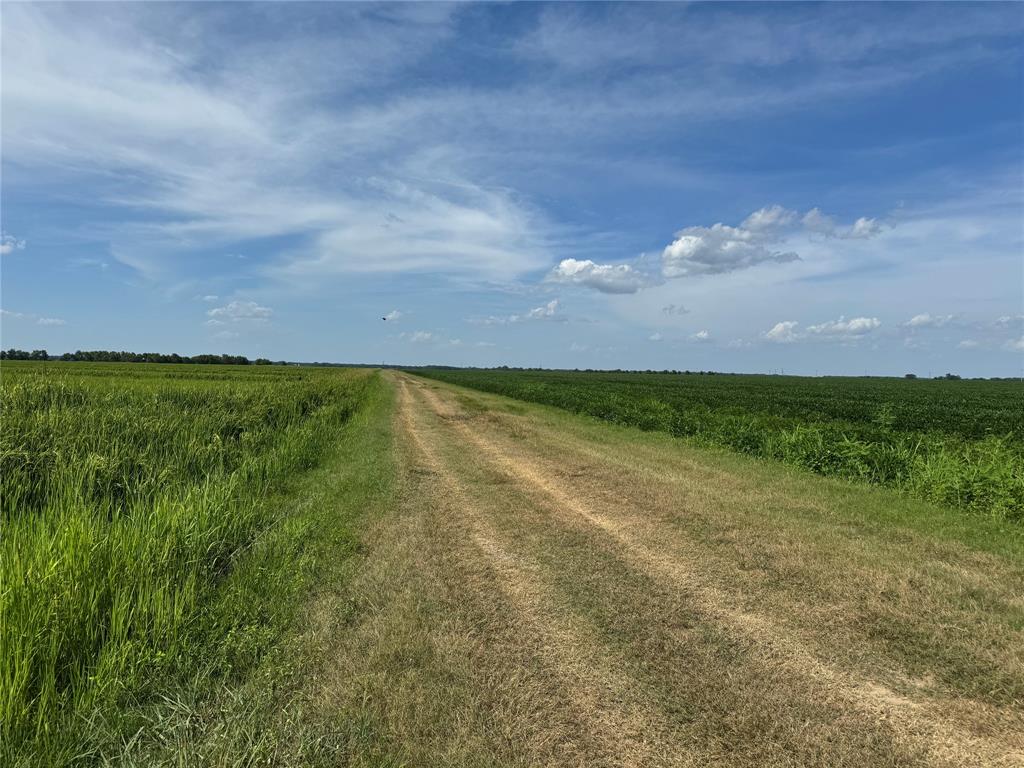 9434 33 N Highway Property Photo 26