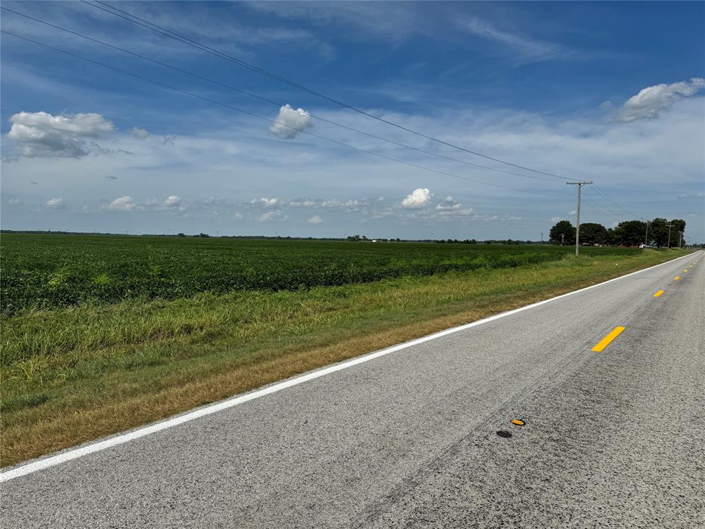 9434 33 N Highway Property Photo 27