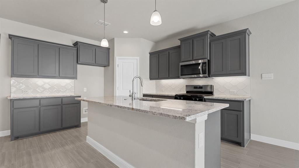 11417 Winged Elm Way Property Photo 3