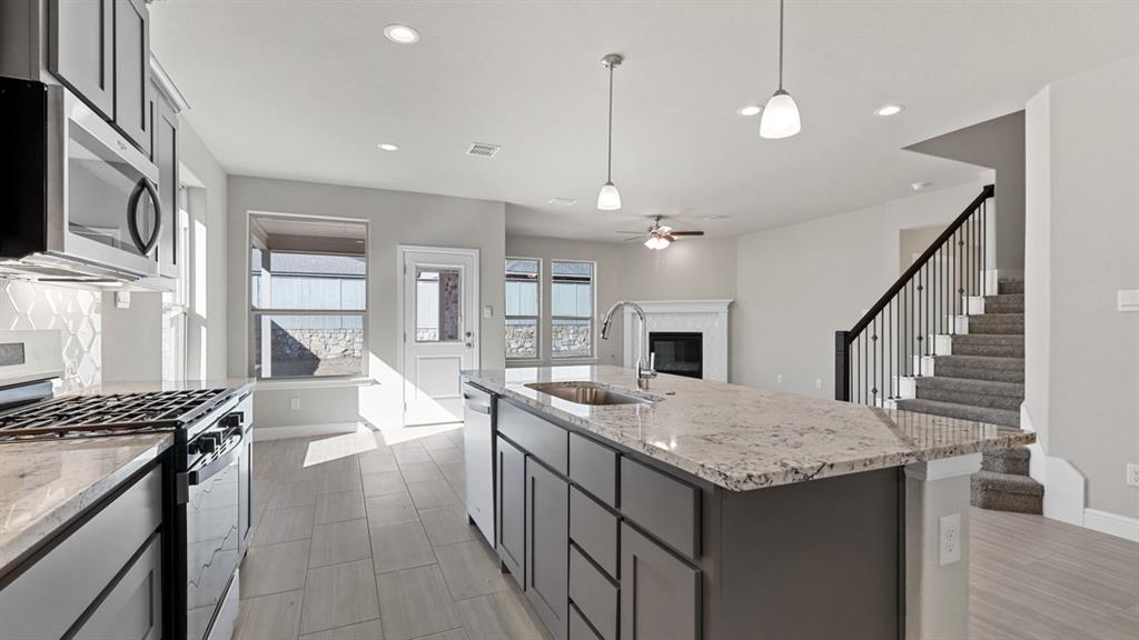 11417 Winged Elm Way Property Photo 4