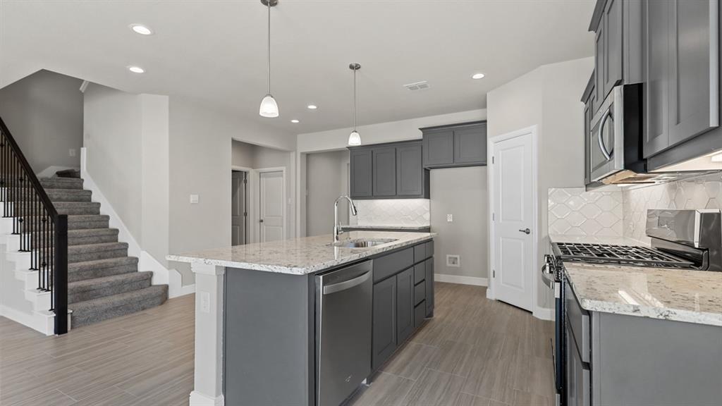 11417 Winged Elm Way Property Photo 6