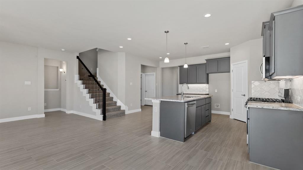 11417 Winged Elm Way Property Photo 8