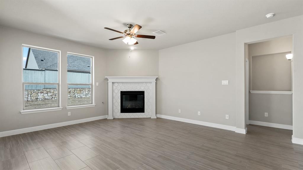 11417 Winged Elm Way Property Photo 10
