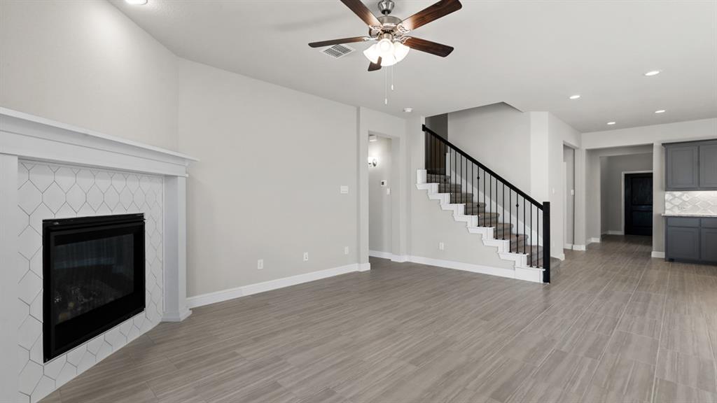11417 Winged Elm Way Property Photo 11