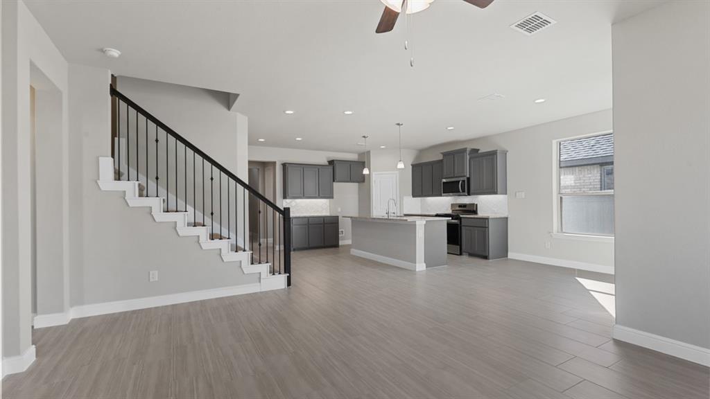 11417 Winged Elm Way Property Photo 12