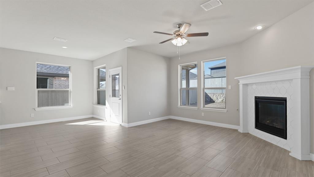 11417 Winged Elm Way Property Photo 13
