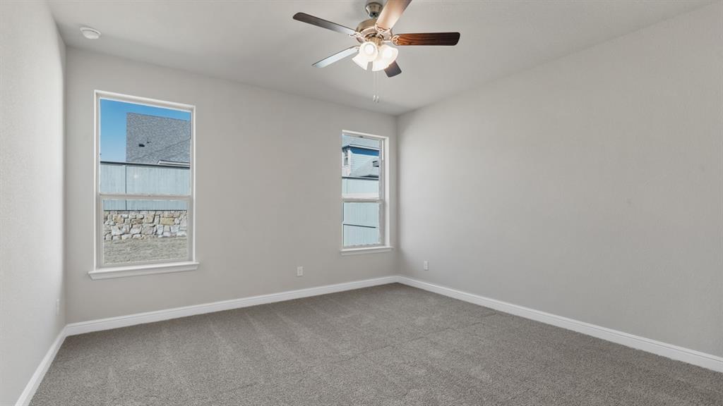 11417 Winged Elm Way Property Photo 14