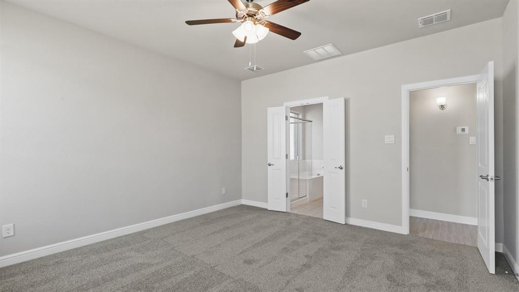 11417 Winged Elm Way Property Photo 15