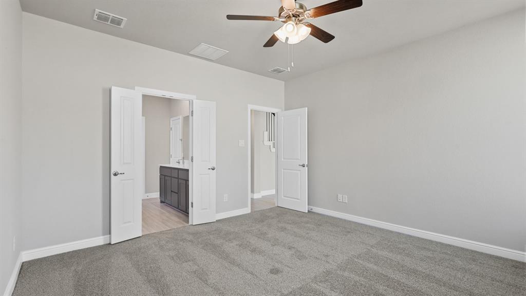 11417 Winged Elm Way Property Photo 16