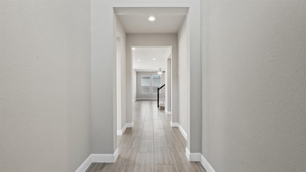 11417 Winged Elm Way Property Photo 20