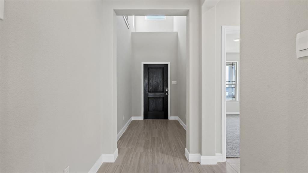 11417 Winged Elm Way Property Photo 21